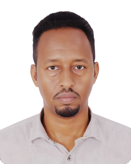 Mukhtar Mohamed Mohamud Roble